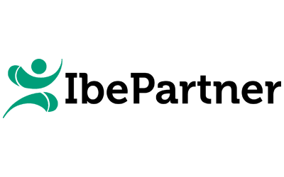 Partner logo